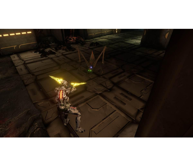 Xbox Dolmen Day One Edition - 721220 - zdjęcie 11